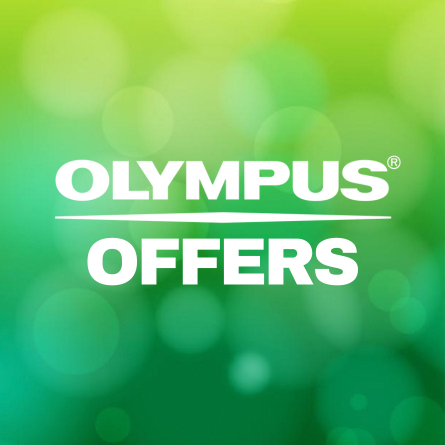 Image All Olympus Offers.png